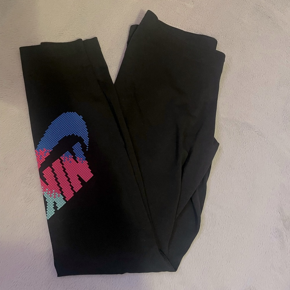 Nike Leggings